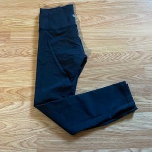 7/8 Wunder Unders size 6